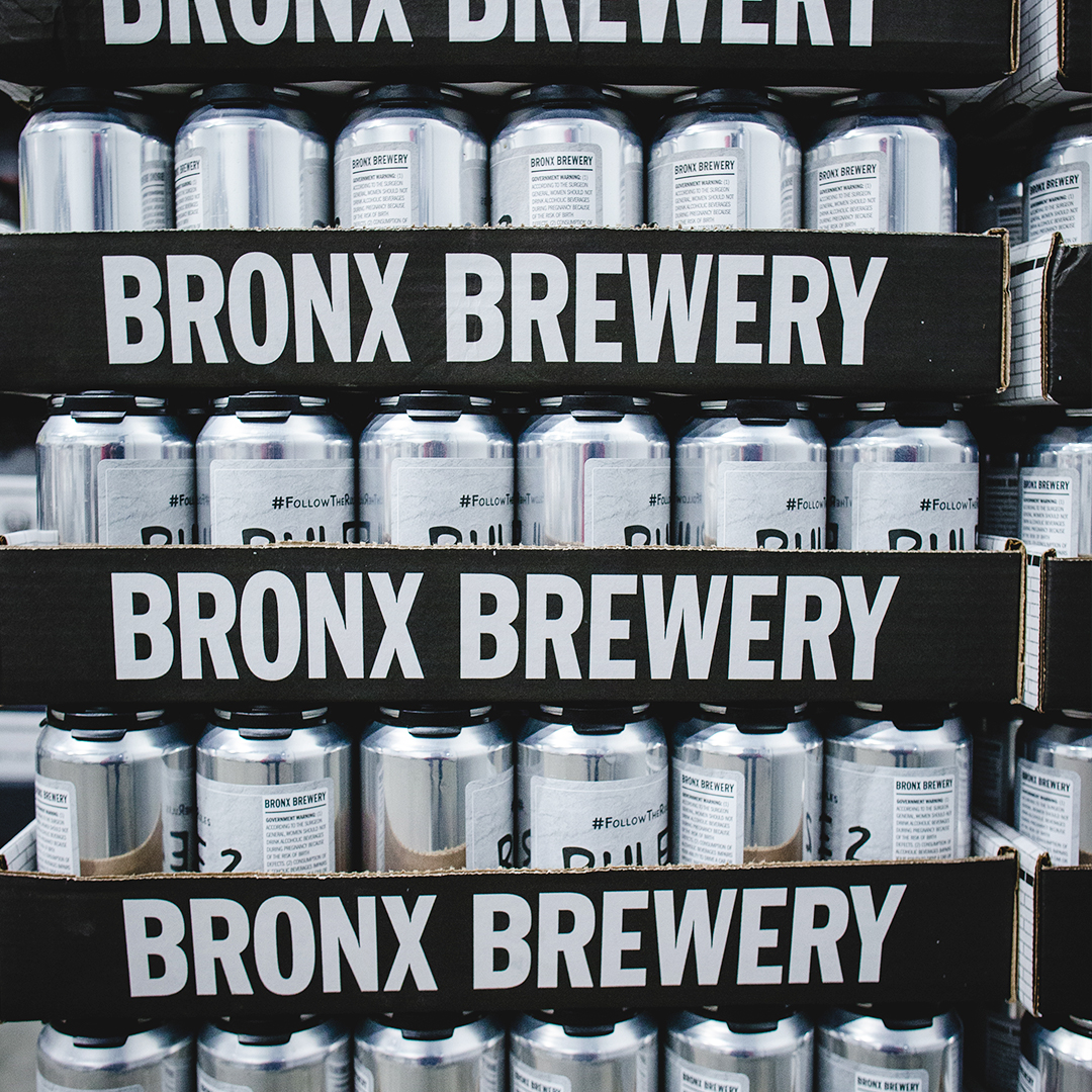 Bronx_branding_1080x1080